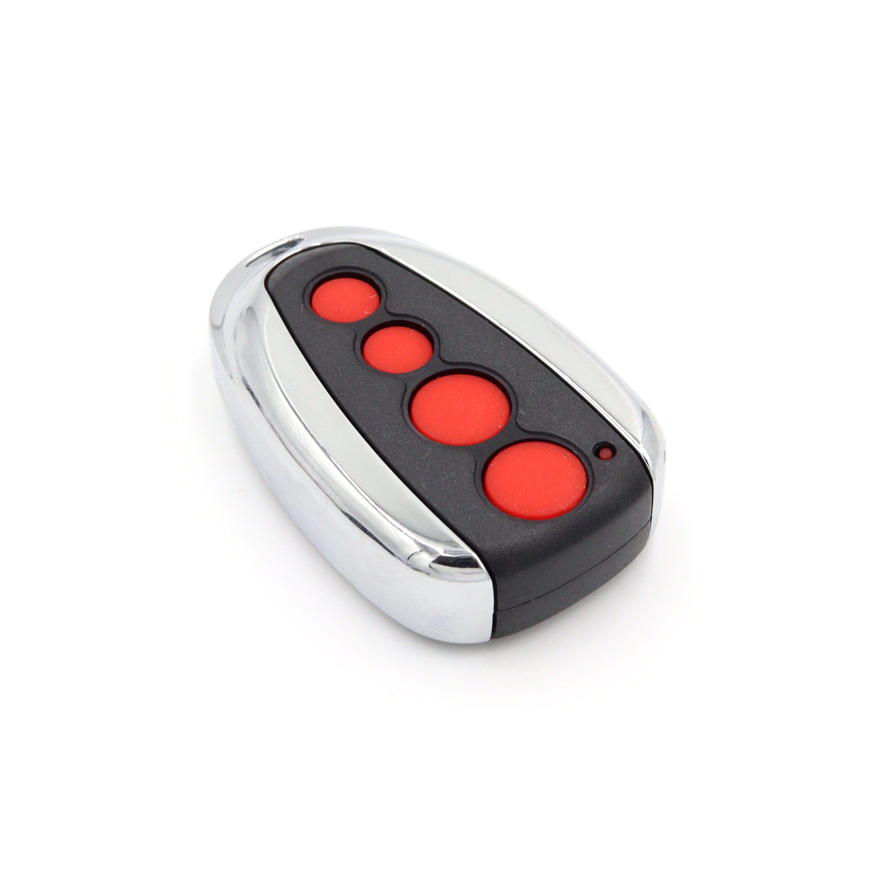 Compatible Remote To Suit Mustang 800 | Remote Pro